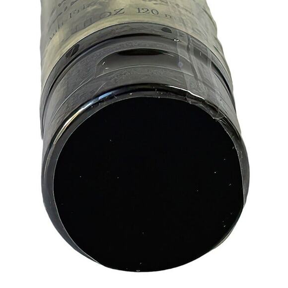 WEN Anti-Frizz SWEET ALMOND MINT Anti-Frizz Styling Creme by Chaz Dean 4 FL Oz - Picture 5 of 6